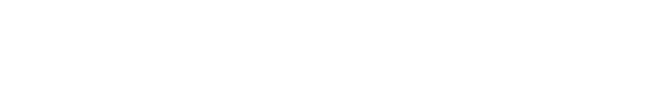 在线买世界杯平台